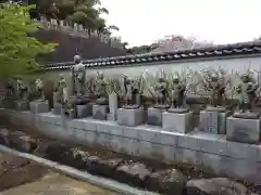 妙音寺(神奈川県)