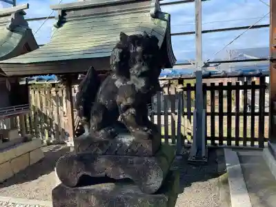 日枝神社(滋賀県)