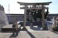 西大寺(岡山県)