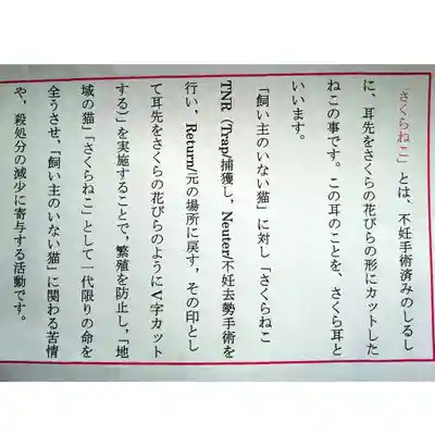 専念寺の授与品その他