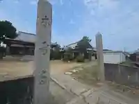 本寿寺(兵庫県)