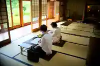 与楽寺(兵庫県)