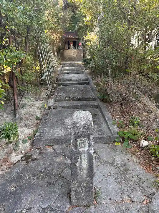 聖願寺(愛知県)