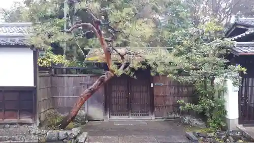 南禅寺のその他建物