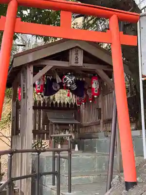 金剛宝寺（紀三井寺）(和歌山県)