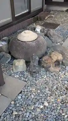 本誓寺(大阪府)