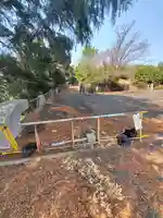 水道山神社(仮称)(栃木県)