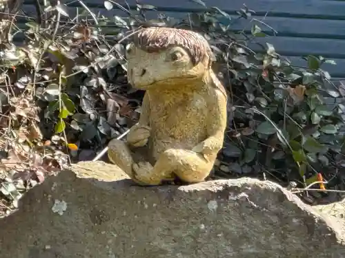 岐阜護國神社の{uncategorized: "未分類", other: "その他", undefined: "問題あり", building: "その他建物", grave: "お墓", sacred_gate: "鳥居", guardian: "狛犬", statue: "像", buddha: "仏像", history: "歴史", nature: "自然", garden: "庭園", animal: "動物", pagoda: "塔", temizu: "手水舎", mountain_gate: "山門・神門", sanctuary: "本殿・本堂", subordinate: "末社・摂社", art: "芸術", scenery: "景色", jizo: "地蔵", ema: "絵馬", goshuin: "御朱印", omikuji: "おみくじ", items: "授与品その他", amulet: "お守り", goshuincho: "御朱印帳", eats: "食事", festival: "お祭り", votive_dance: "神楽", shichigosan: "七五三参", wedding: "結婚式", experience: "体験その他", initially: "初詣", around: "周辺", anti_infection: "感染症対策"}