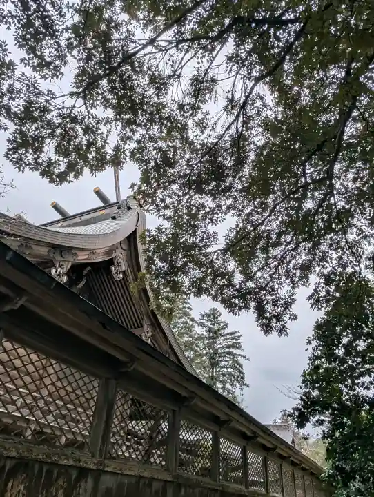 出石神社の{uncategorized: "未分類", other: "その他", undefined: "問題あり", building: "その他建物", grave: "お墓", sacred_gate: "鳥居", guardian: "狛犬", statue: "像", buddha: "仏像", history: "歴史", nature: "自然", garden: "庭園", animal: "動物", pagoda: "塔", temizu: "手水舎", mountain_gate: "山門・神門", sanctuary: "本殿・本堂", subordinate: "末社・摂社", art: "芸術", scenery: "景色", jizo: "地蔵", ema: "絵馬", goshuin: "御朱印", omikuji: "おみくじ", items: "授与品その他", amulet: "お守り", goshuincho: "御朱印帳", eats: "食事", festival: "お祭り", votive_dance: "神楽", shichigosan: "七五三参", wedding: "結婚式", experience: "体験その他", initially: "初詣", around: "周辺", anti_infection: "感染症対策"}