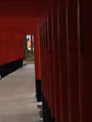 豊川閣　妙厳寺(愛知県)