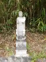 慧光院の{uncategorized: "未分類", other: "その他", undefined: "問題あり", building: "その他建物", grave: "お墓", sacred_gate: "鳥居", guardian: "狛犬", statue: "像", buddha: "仏像", history: "歴史", nature: "自然", garden: "庭園", animal: "動物", pagoda: "塔", temizu: "手水舎", mountain_gate: "山門・神門", sanctuary: "本殿・本堂", subordinate: "末社・摂社", art: "芸術", scenery: "景色", jizo: "地蔵", ema: "絵馬", goshuin: "御朱印", omikuji: "おみくじ", items: "授与品その他", amulet: "お守り", goshuincho: "御朱印帳", eats: "食事", festival: "お祭り", votive_dance: "神楽", shichigosan: "七五三参", wedding: "結婚式", experience: "体験その他", initially: "初詣", around: "周辺", anti_infection: "感染症対策"}