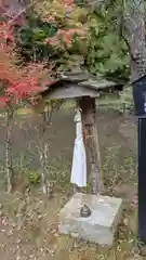 鍬山神社(京都府)