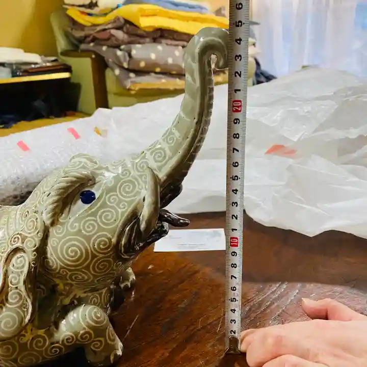 鳳仙寺(栃木県)