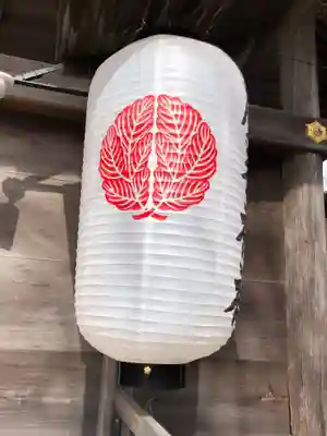 廣峯神社のその他建物