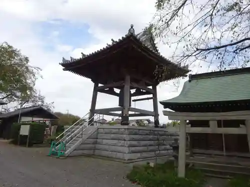妙純寺のその他建物