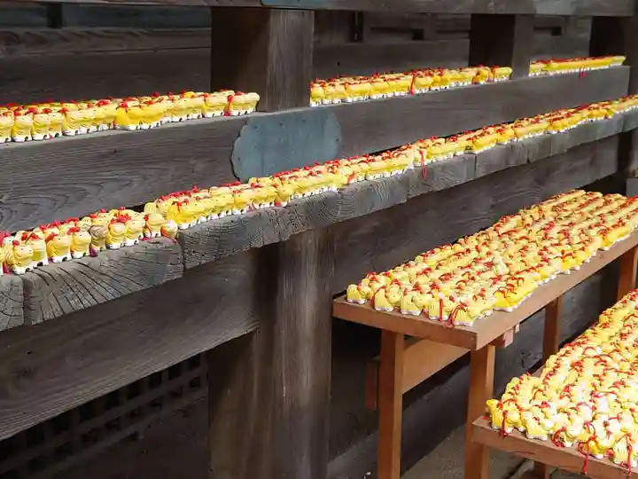 多聞院(埼玉県)