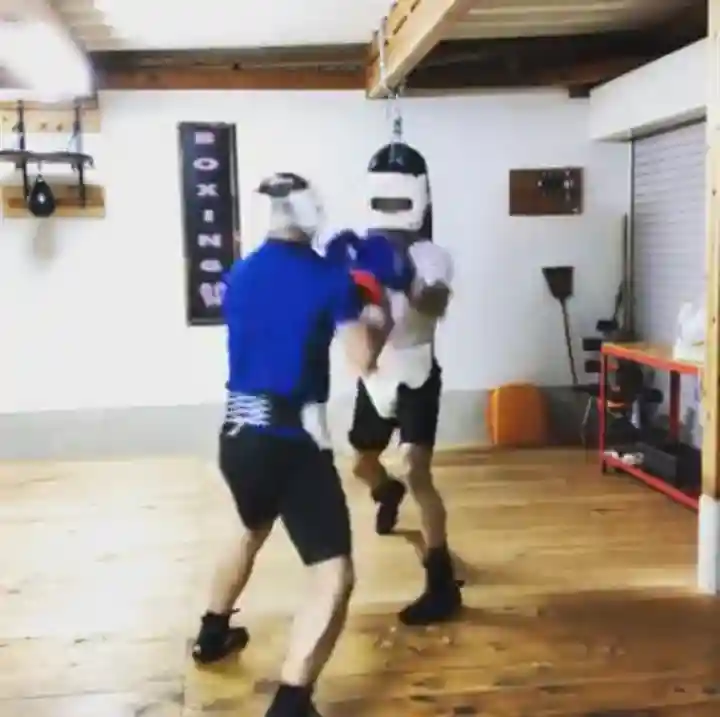 潮音院(福井県)