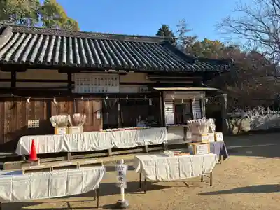 住吉神社(兵庫県)