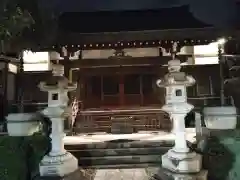 西福寺(神奈川県)