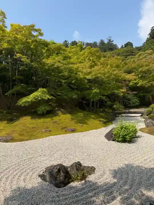 円通院(宮城県)