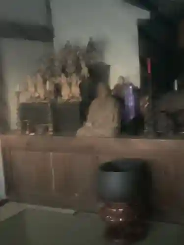 音楽寺(愛知県)