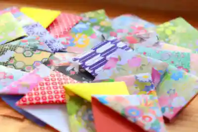 三津厳島神社の授与品その他