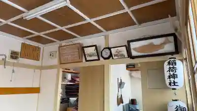 東野浜神社の{uncategorized: "未分類", other: "その他", undefined: "問題あり", building: "その他建物", grave: "お墓", sacred_gate: "鳥居", guardian: "狛犬", statue: "像", buddha: "仏像", history: "歴史", nature: "自然", garden: "庭園", animal: "動物", pagoda: "塔", temizu: "手水舎", mountain_gate: "山門・神門", sanctuary: "本殿・本堂", subordinate: "末社・摂社", art: "芸術", scenery: "景色", jizo: "地蔵", ema: "絵馬", goshuin: "御朱印", omikuji: "おみくじ", items: "授与品その他", amulet: "お守り", goshuincho: "御朱印帳", eats: "食事", festival: "お祭り", votive_dance: "神楽", shichigosan: "七五三参", wedding: "結婚式", experience: "体験その他", initially: "初詣", around: "周辺", anti_infection: "感染症対策"}