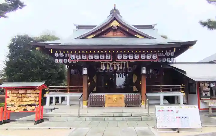 中野沼袋氷川神社の{uncategorized: "未分類", other: "その他", undefined: "問題あり", building: "その他建物", grave: "お墓", sacred_gate: "鳥居", guardian: "狛犬", statue: "像", buddha: "仏像", history: "歴史", nature: "自然", garden: "庭園", animal: "動物", pagoda: "塔", temizu: "手水舎", mountain_gate: "山門・神門", sanctuary: "本殿・本堂", subordinate: "末社・摂社", art: "芸術", scenery: "景色", jizo: "地蔵", ema: "絵馬", goshuin: "御朱印", omikuji: "おみくじ", items: "授与品その他", amulet: "お守り", goshuincho: "御朱印帳", eats: "食事", festival: "お祭り", votive_dance: "神楽", shichigosan: "七五三参", wedding: "結婚式", experience: "体験その他", initially: "初詣", around: "周辺", anti_infection: "感染症対策"}