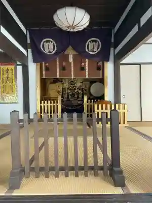 高徳寺の{uncategorized: "未分類", other: "その他", undefined: "問題あり", building: "その他建物", grave: "お墓", sacred_gate: "鳥居", guardian: "狛犬", statue: "像", buddha: "仏像", history: "歴史", nature: "自然", garden: "庭園", animal: "動物", pagoda: "塔", temizu: "手水舎", mountain_gate: "山門・神門", sanctuary: "本殿・本堂", subordinate: "末社・摂社", art: "芸術", scenery: "景色", jizo: "地蔵", ema: "絵馬", goshuin: "御朱印", omikuji: "おみくじ", items: "授与品その他", amulet: "お守り", goshuincho: "御朱印帳", eats: "食事", festival: "お祭り", votive_dance: "神楽", shichigosan: "七五三参", wedding: "結婚式", experience: "体験その他", initially: "初詣", around: "周辺", anti_infection: "感染症対策"}