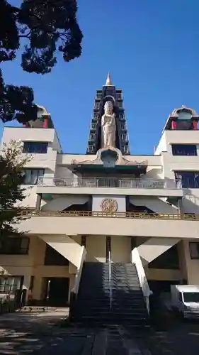 円通寺のその他建物