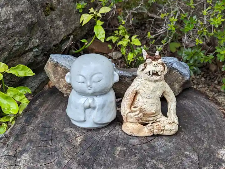 大松禅寺(京都府)