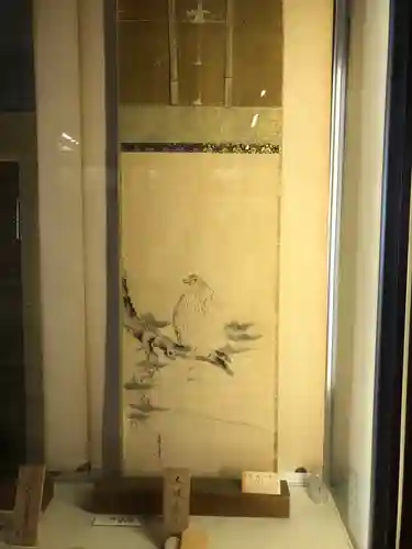 崇福寺のその他建物