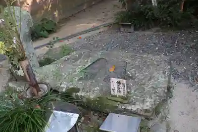 浄瑠璃寺のその他建物