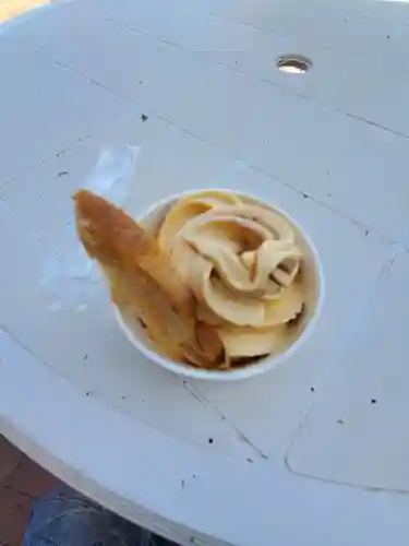 東光院(栃木県)