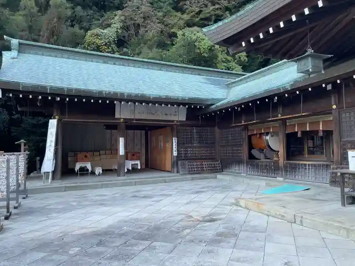 靜岡縣護國神社(静岡県)