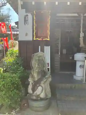 長心寺(愛知県)