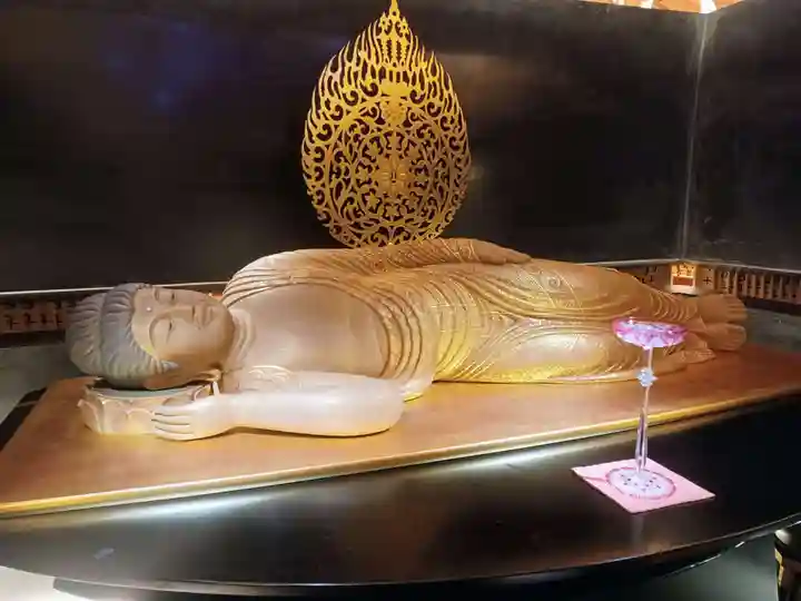 東光寺(埼玉県)