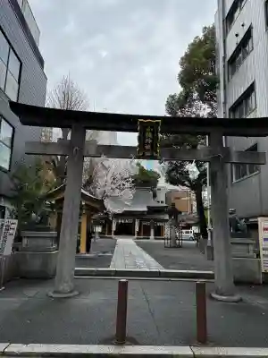 小梳神社の{uncategorized: "未分類", other: "その他", undefined: "問題あり", building: "その他建物", grave: "お墓", sacred_gate: "鳥居", guardian: "狛犬", statue: "像", buddha: "仏像", history: "歴史", nature: "自然", garden: "庭園", animal: "動物", pagoda: "塔", temizu: "手水舎", mountain_gate: "山門・神門", sanctuary: "本殿・本堂", subordinate: "末社・摂社", art: "芸術", scenery: "景色", jizo: "地蔵", ema: "絵馬", goshuin: "御朱印", omikuji: "おみくじ", items: "授与品その他", amulet: "お守り", goshuincho: "御朱印帳", eats: "食事", festival: "お祭り", votive_dance: "神楽", shichigosan: "七五三参", wedding: "結婚式", experience: "体験その他", initially: "初詣", around: "周辺", anti_infection: "感染症対策"}