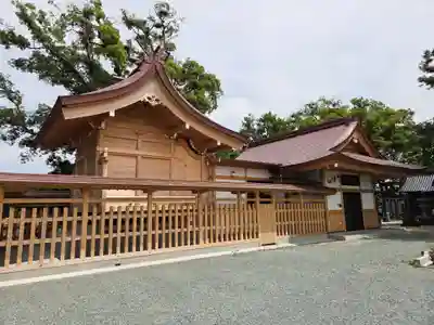 西宮社(佐賀県)