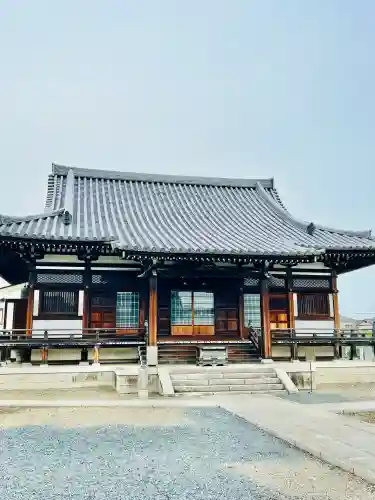 大輪寺(茨城県)
