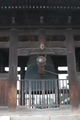 方広寺のその他建物