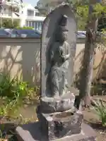 福厳寺(神奈川県)