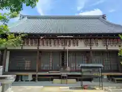 泉増院(愛知県)