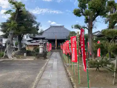 安楽寺の{uncategorized: "未分類", other: "その他", undefined: "問題あり", building: "その他建物", grave: "お墓", sacred_gate: "鳥居", guardian: "狛犬", statue: "像", buddha: "仏像", history: "歴史", nature: "自然", garden: "庭園", animal: "動物", pagoda: "塔", temizu: "手水舎", mountain_gate: "山門・神門", sanctuary: "本殿・本堂", subordinate: "末社・摂社", art: "芸術", scenery: "景色", jizo: "地蔵", ema: "絵馬", goshuin: "御朱印", omikuji: "おみくじ", items: "授与品その他", amulet: "お守り", goshuincho: "御朱印帳", eats: "食事", festival: "お祭り", votive_dance: "神楽", shichigosan: "七五三参", wedding: "結婚式", experience: "体験その他", initially: "初詣", around: "周辺", anti_infection: "感染症対策"}