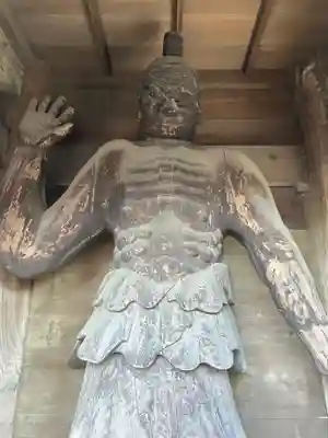 滑河山龍正院(千葉県)