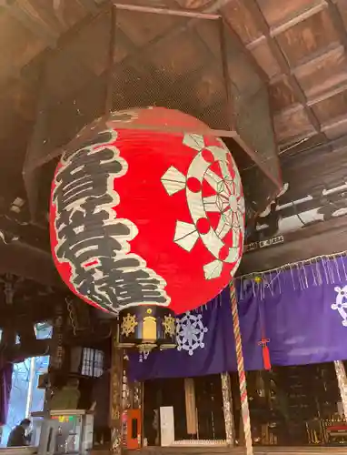 頂法寺（六角堂）(京都府)