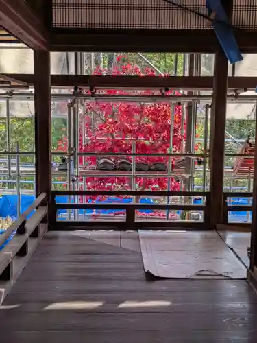 長谷寺(奈良県)