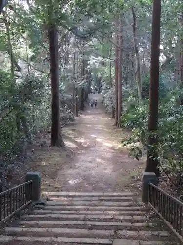 元三大師安楽寺のその他建物