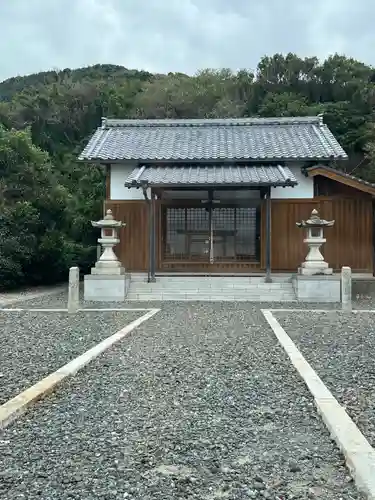 天神社(愛知県)