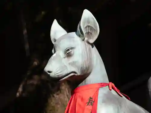 豊川稲荷東京別院の{uncategorized: "未分類", other: "その他", undefined: "問題あり", building: "その他建物", grave: "お墓", sacred_gate: "鳥居", guardian: "狛犬", statue: "像", buddha: "仏像", history: "歴史", nature: "自然", garden: "庭園", animal: "動物", pagoda: "塔", temizu: "手水舎", mountain_gate: "山門・神門", sanctuary: "本殿・本堂", subordinate: "末社・摂社", art: "芸術", scenery: "景色", jizo: "地蔵", ema: "絵馬", goshuin: "御朱印", omikuji: "おみくじ", items: "授与品その他", amulet: "お守り", goshuincho: "御朱印帳", eats: "食事", festival: "お祭り", votive_dance: "神楽", shichigosan: "七五三参", wedding: "結婚式", experience: "体験その他", initially: "初詣", around: "周辺", anti_infection: "感染症対策"}